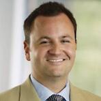 Dr. Stephen Brockmeier, MD