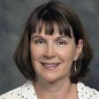 Photo: Dr. Joanne Dalpe, MD