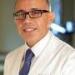 Photo: Dr. Carlos Ayala, MD