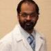 Photo: Dr. Grantley Joseph, MD
