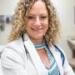 Photo: Dr. Marisa Gefen, MD
