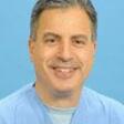 Dr. Andrew Hurwitz, MD
