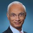 Photo: Dr. Prabhakar Tripuraneni, MD