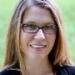 Photo: Dr. Katherine Malone, DDS