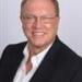 Photo: Dr. Robert Pearson, DMD