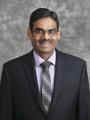 Photo: Dr. Deepak Jajoo, MD