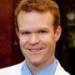 Photo: Dr. Peter Chaille, MD