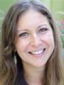Photo: Dr. Kacy Borba Spann, ND