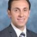 Photo: Dr. Benjamin Basseri, MD