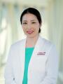 Photo: Dr. Chee Yoon Jenny Bauer, MD