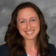 Photo: Dr. Erin Hofer, MD