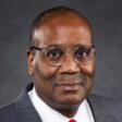 Dr. Willie Lawrence, MD