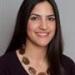 Photo: Dr. Leena Ahmad, MD