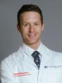 Dr. John Van Bockxmeer, MD