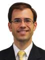 Photo: Dr. Stephen Kayiaros, MD