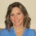 Photo: Lori Sanders, LMFT