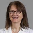 Photo: Dr. Catherine Taras, MD