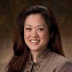 Dr. Janine Hein, MD