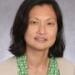 Photo: Dr. Caroline Kupfer, MD