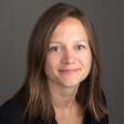Photo: Dr. Jennifer Wilson, MD