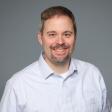 Photo: Dr. Jonathan Claud, MD