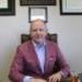 Photo: Dr. Vadim Madfis, MD