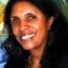 Photo: Dr. Diane Ford, MD