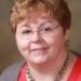 Photo: Dr. Bernardine Celoni, MD