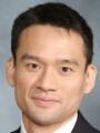 Dr. Richard Lee, MD
