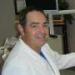 Photo: Dr. Michael Blum, DDS