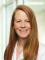 Photo: Dr. Erin Peeden, MD