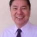 Photo: Dr. Anthony Villanueva, MD