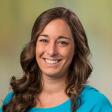 Photo: Dr. Brooke Ferguson, DPT