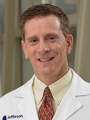Photo: Dr. Marc Tecce, MD