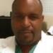 Photo: Milton Reed, CPED