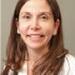Photo: Dr. Neda Azadivatan-Le, DDS