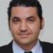 Photo: Dr. Emad Eisa, MD