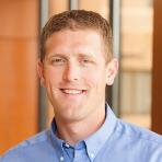 Dr. Nathan Laposky, MD
