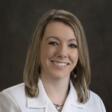 Photo: Jama Patterson, APRN