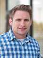 Photo: Braden Shaffer, APRN