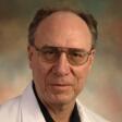 Photo: Dr. William M Gay, MD