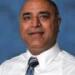 Photo: Dr. Prem Manchanda, MD