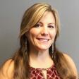 Photo: Traci Marin, CNM