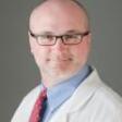 Dr. Hayden Hemphill, MD