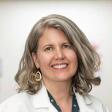 Photo: Dr. Kathleen Byrne, MD