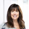Photo: Dr. Linda Daly-O Neill, MD
