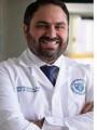 Photo: Dr. Leonardo Batista, MD