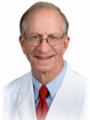 Photo: Dr. Stephen Shiffman, MD