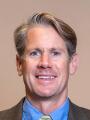 Photo: Dr. Charles Whisler, MD