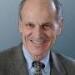 Photo: Dr. Mark Olson, MD